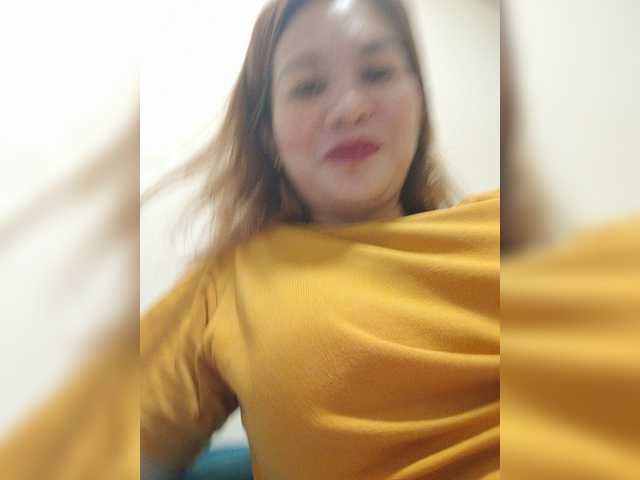 PhantomRose live cam on BongaCams