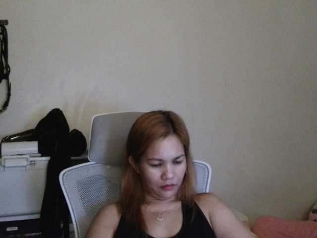 PhantomRose live cam on BongaCams
