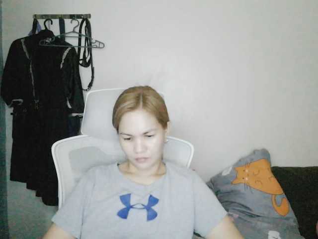 MHYCA