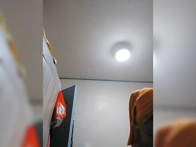 MHYCA