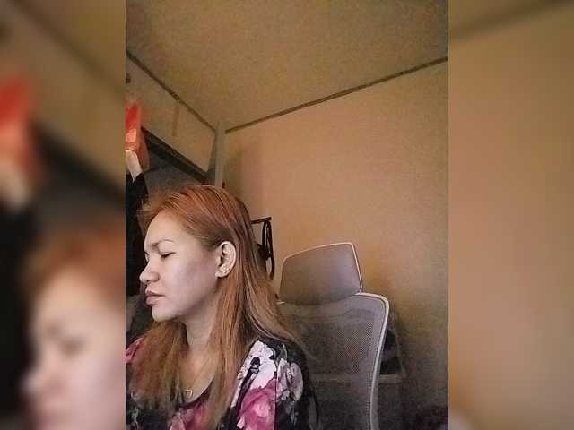 MHYCA live cam preview