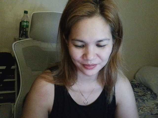 PhantomRose live cam on BongaCams