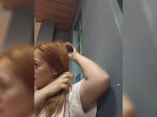 MHYCA