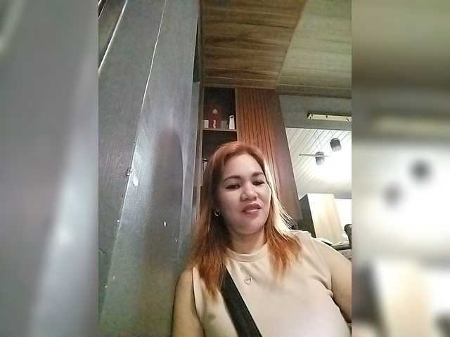MHYCA