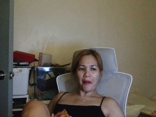 MHYCA