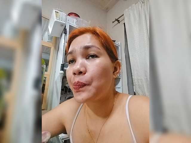 PhantomRose live cam on BongaCams