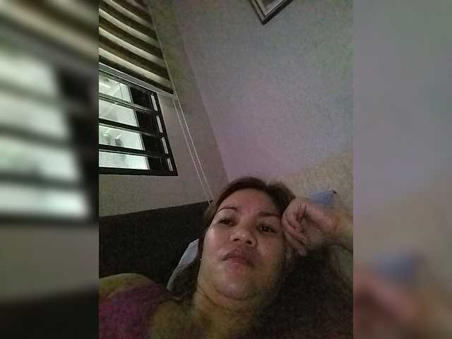 MHYCA