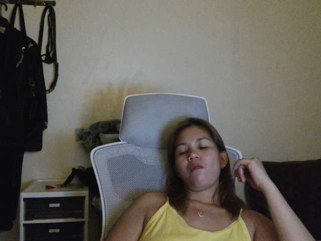 MHYCA
