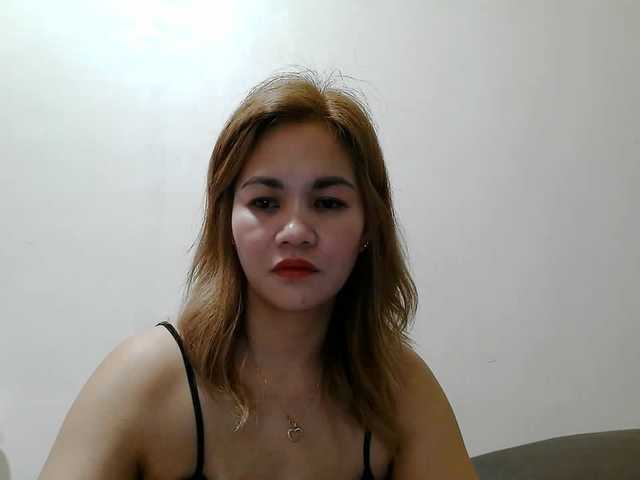 PhantomRose live cam on BongaCams