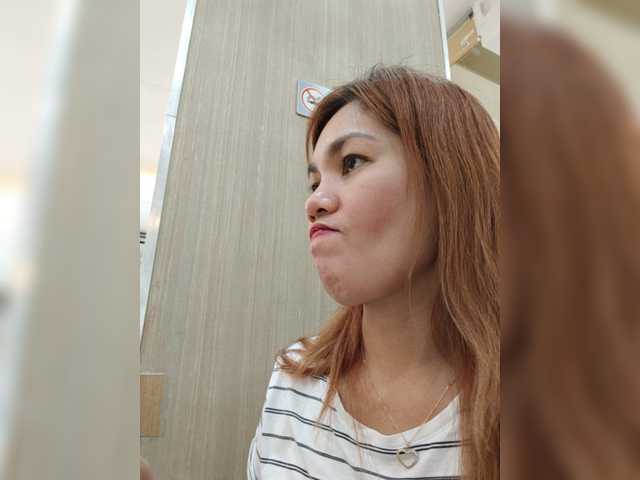 phantomrose live sex