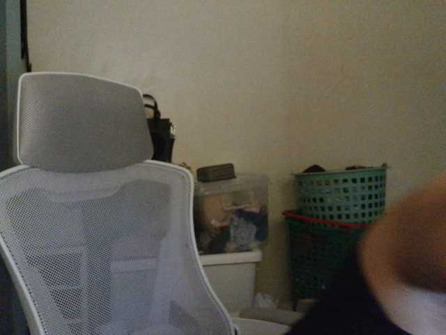 MHYCA live cam on BongaCams