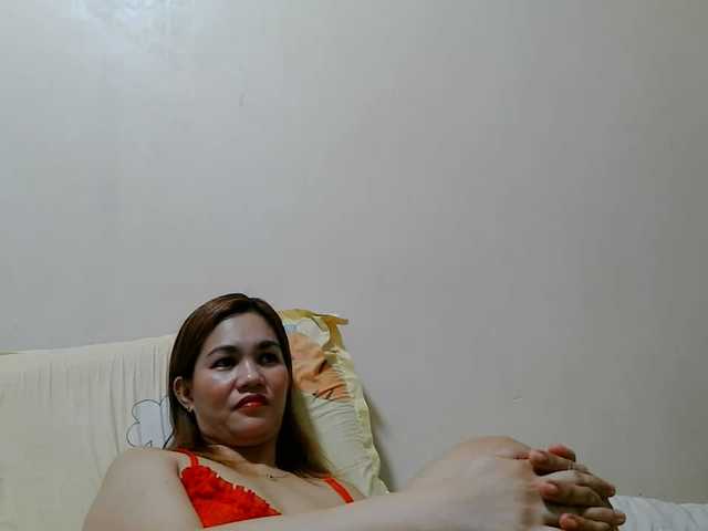 phantomrose cam belle