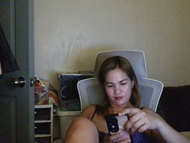 PhantomRose