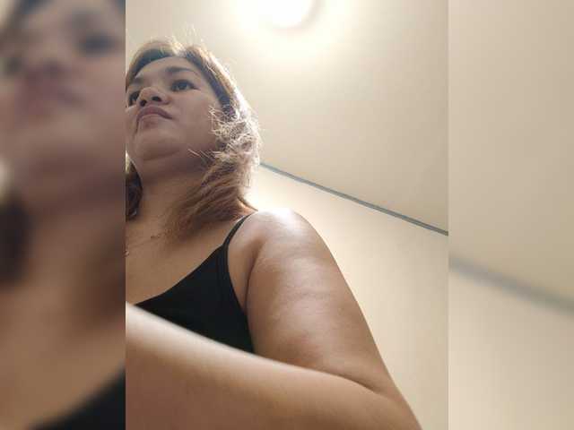 MHYCA live webcam show