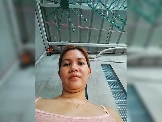 MHYCA live webcam show