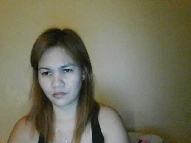 PhantomRose live cam on BongaCams