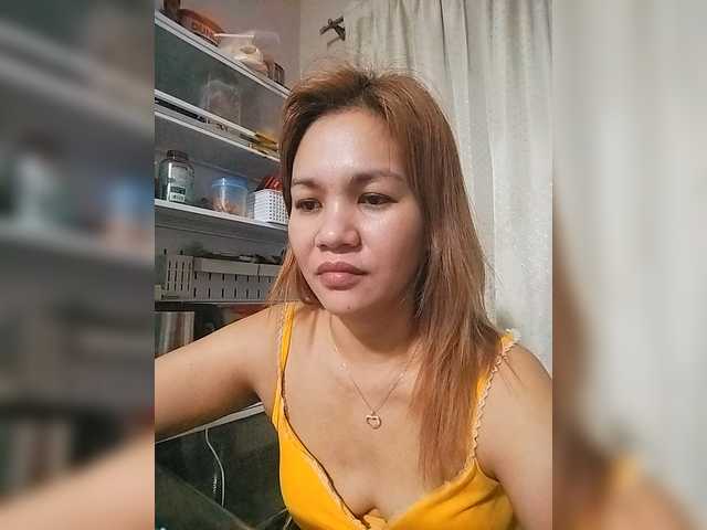 PhantomRose live cam on BongaCams
