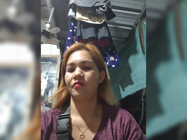PhantomRose live cam on BongaCams