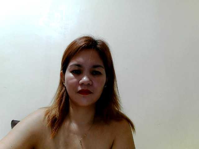 PhantomRose live cam on BongaCams