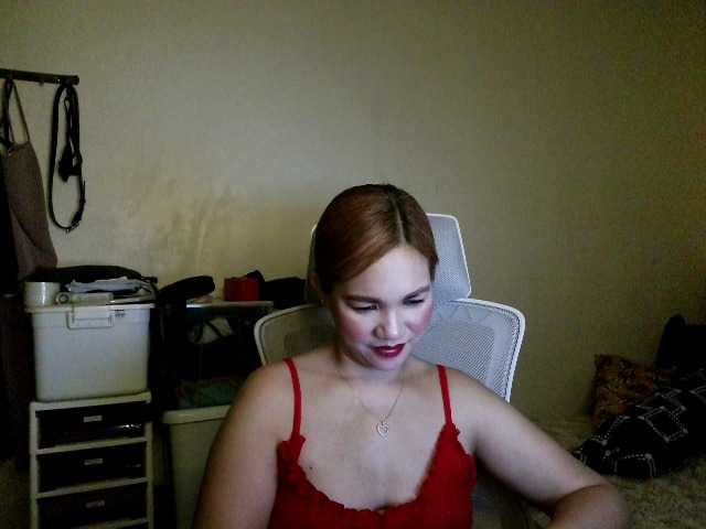 MHYCA