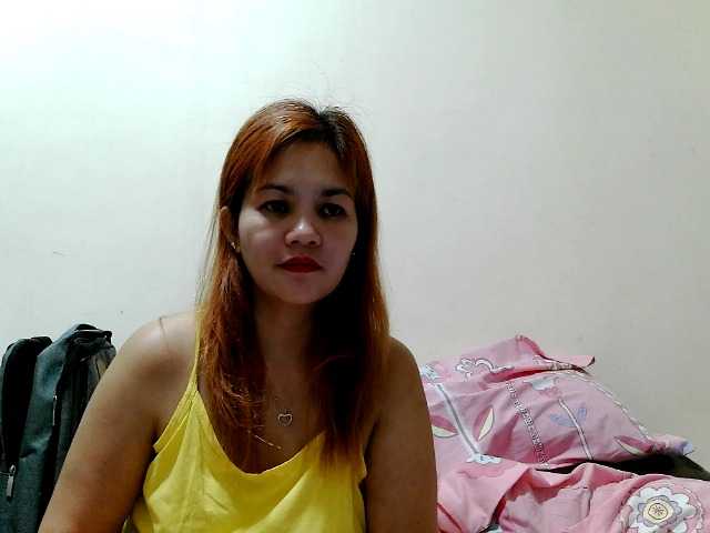 PhantomRose live cam on BongaCams