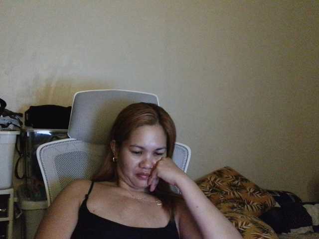 MHYCA