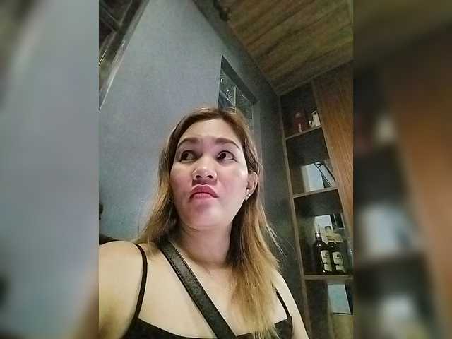 PhantomRose live cam on BongaCams