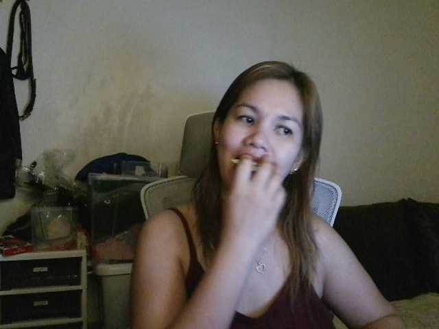 MHYCA
