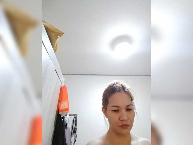 MHYCA
