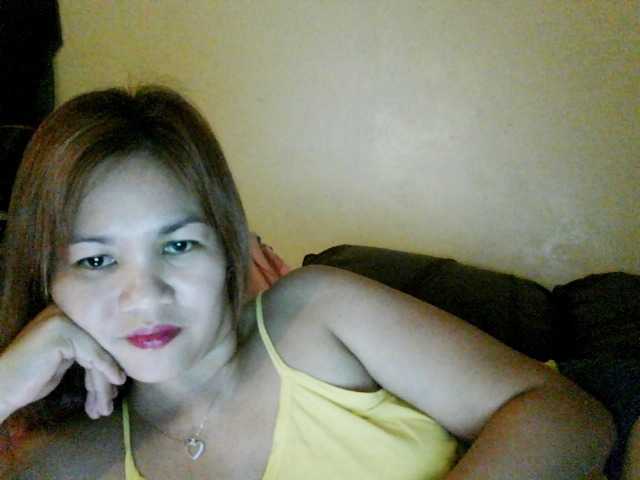 PhantomRose live cam on BongaCams