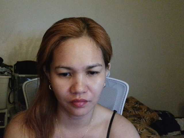 PhantomRose live cam on BongaCams