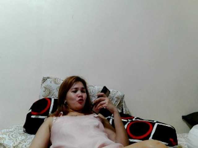 PhantomRose live cam on BongaCams