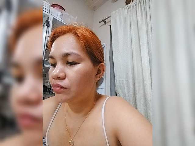 PhantomRose live cam on BongaCams