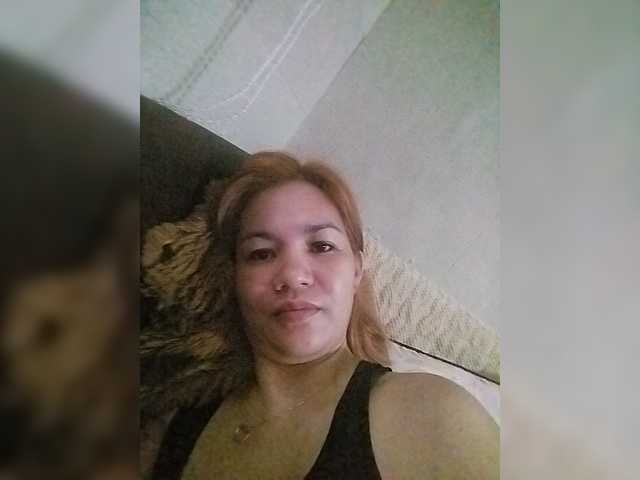 MHYCA