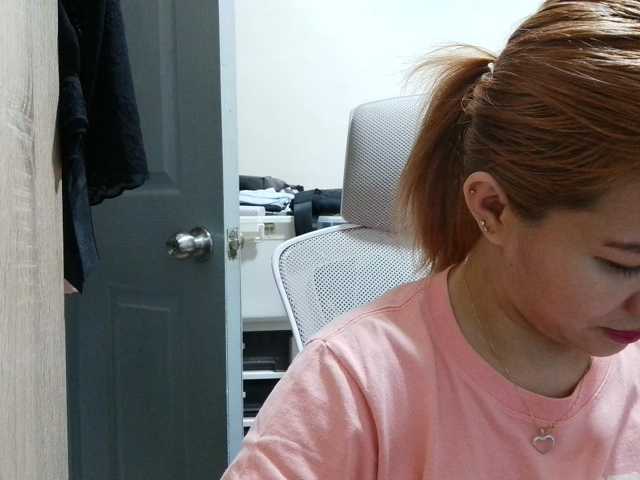 MHYCA live cam preview