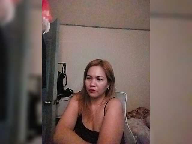 PhantomRose, en directo ahora en BongaCams