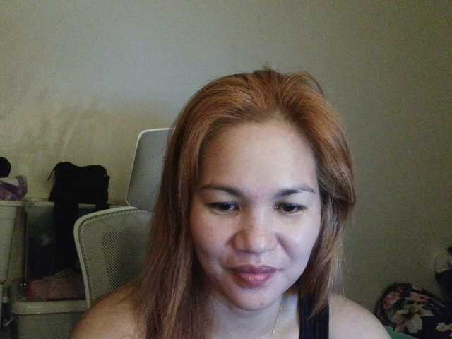 MHYCA