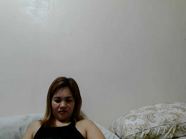 PhantomRose live cam on BongaCams
