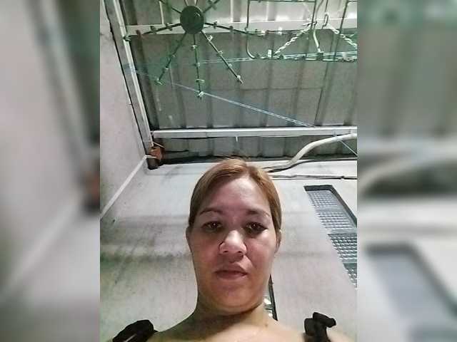 MHYCA