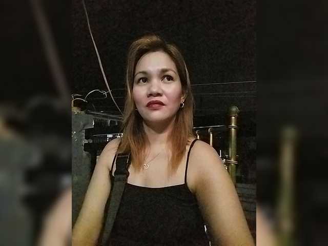PhantomRose live cam on BongaCams