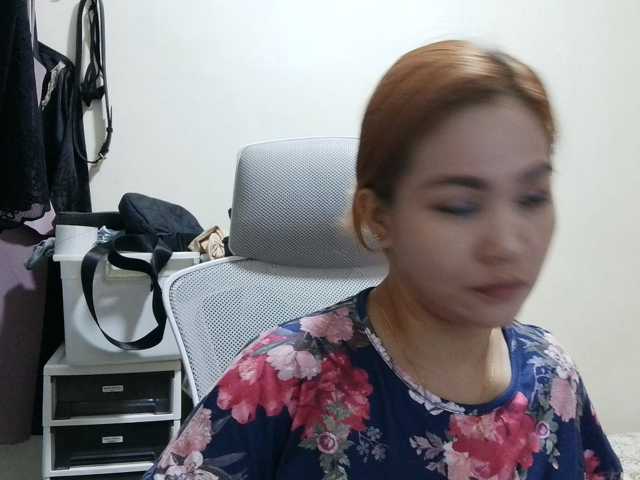 MHYCA