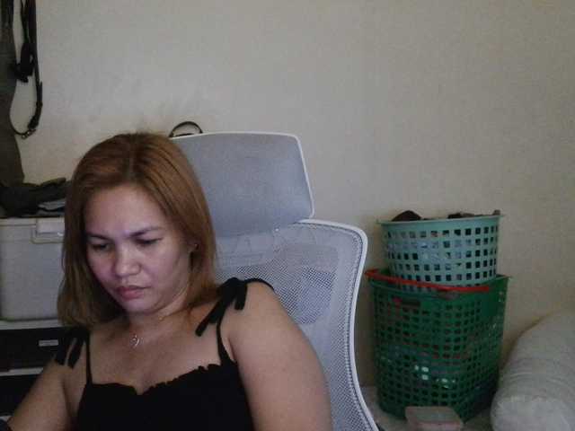 MHYCA