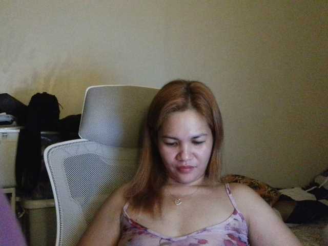 MHYCA
