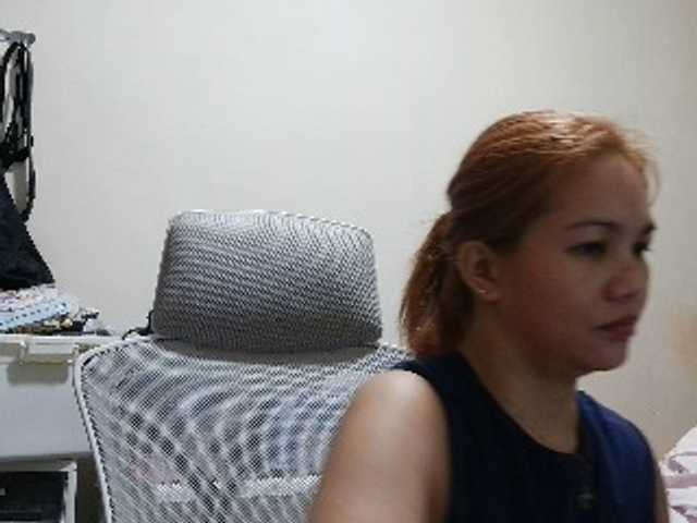 PhantomRose live cam on BongaCams