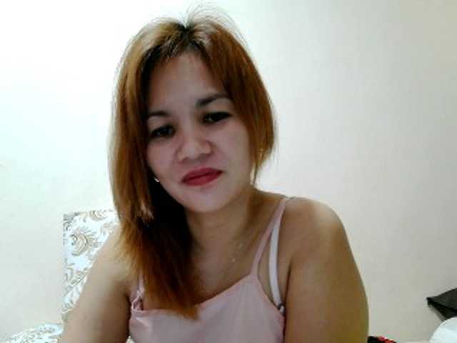 PhantomRose live webcam show
