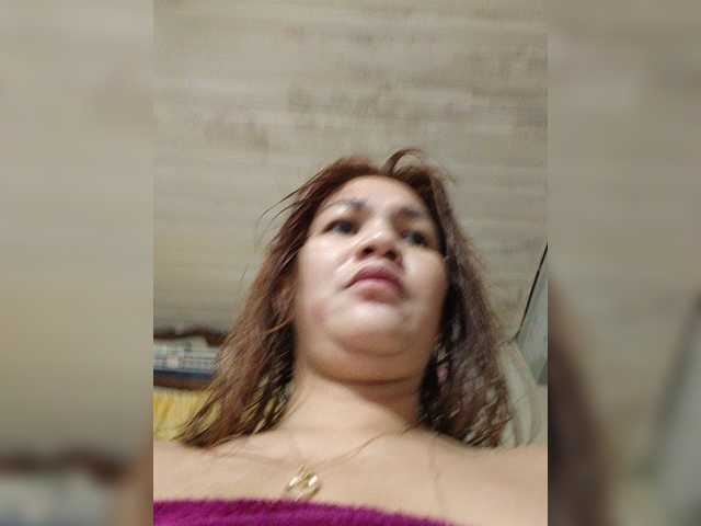 MHYCA