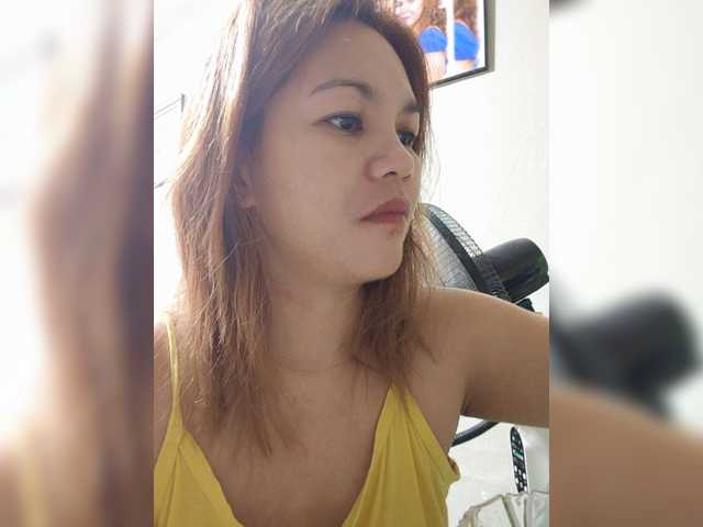 PhantomRose live cam on BongaCams