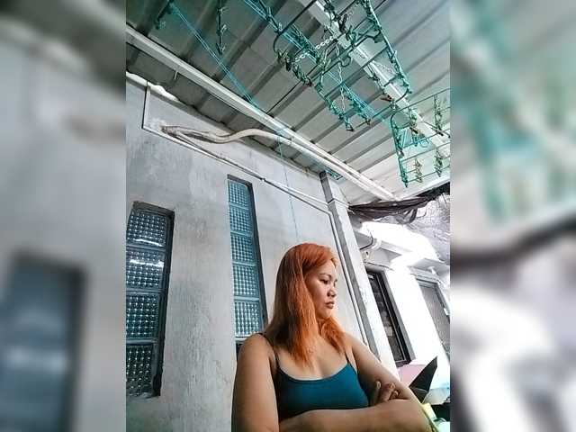 MHYCA live cam preview