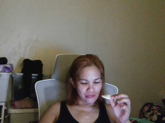 MHYCA — live female cam