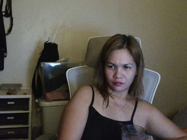 MHYCA